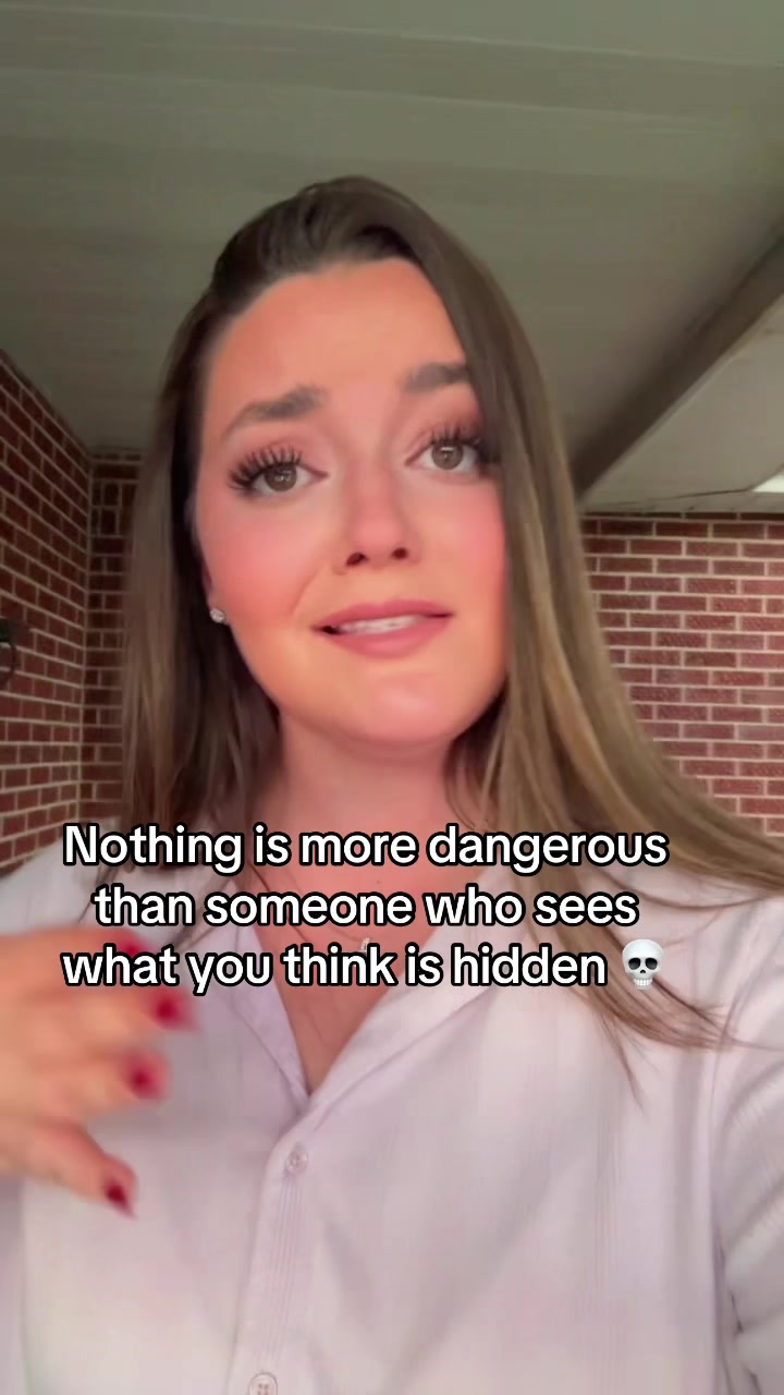 @Elizabeth Hatala