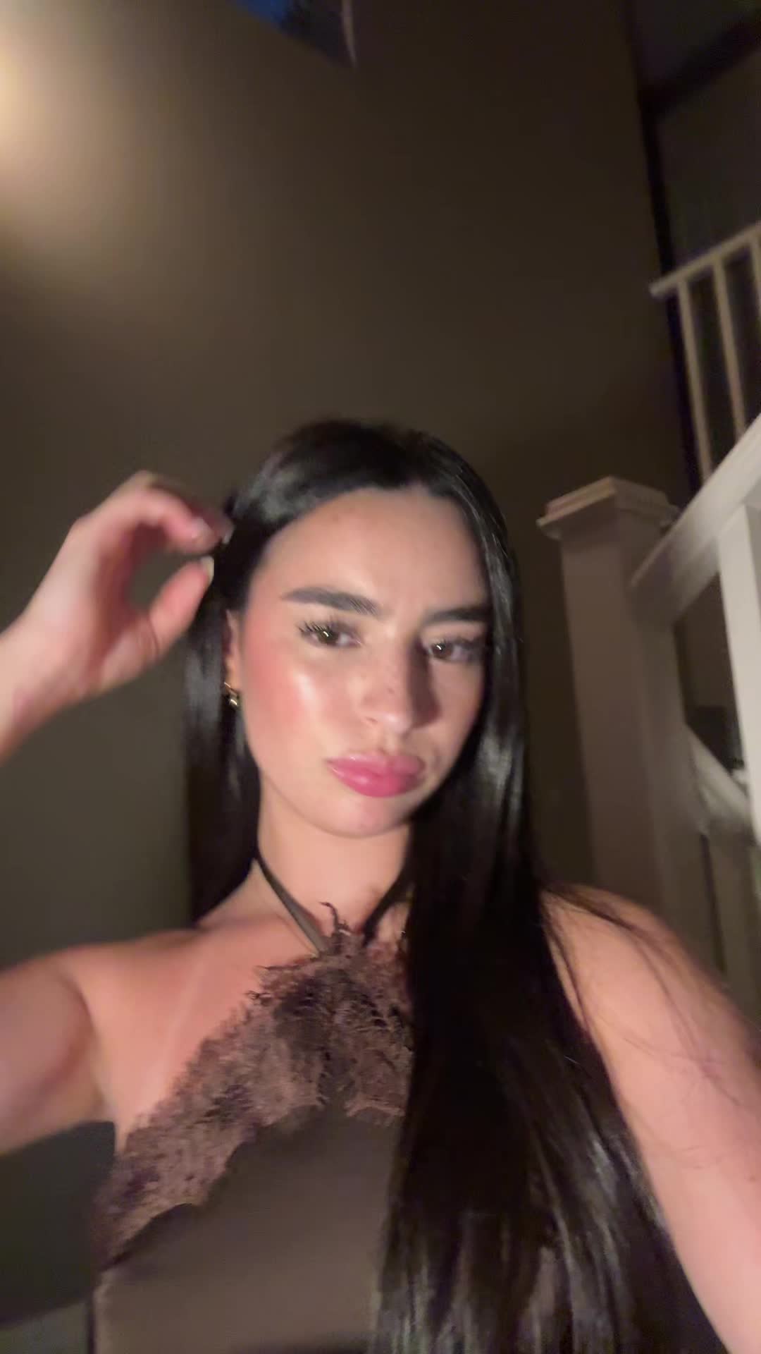 @mia orozco