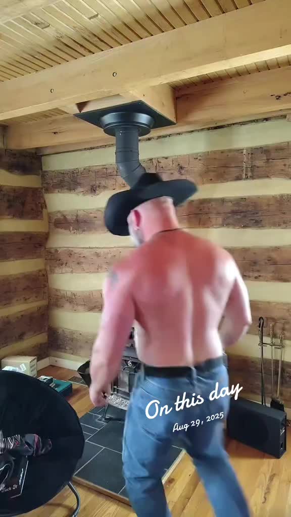 @armbreaker88