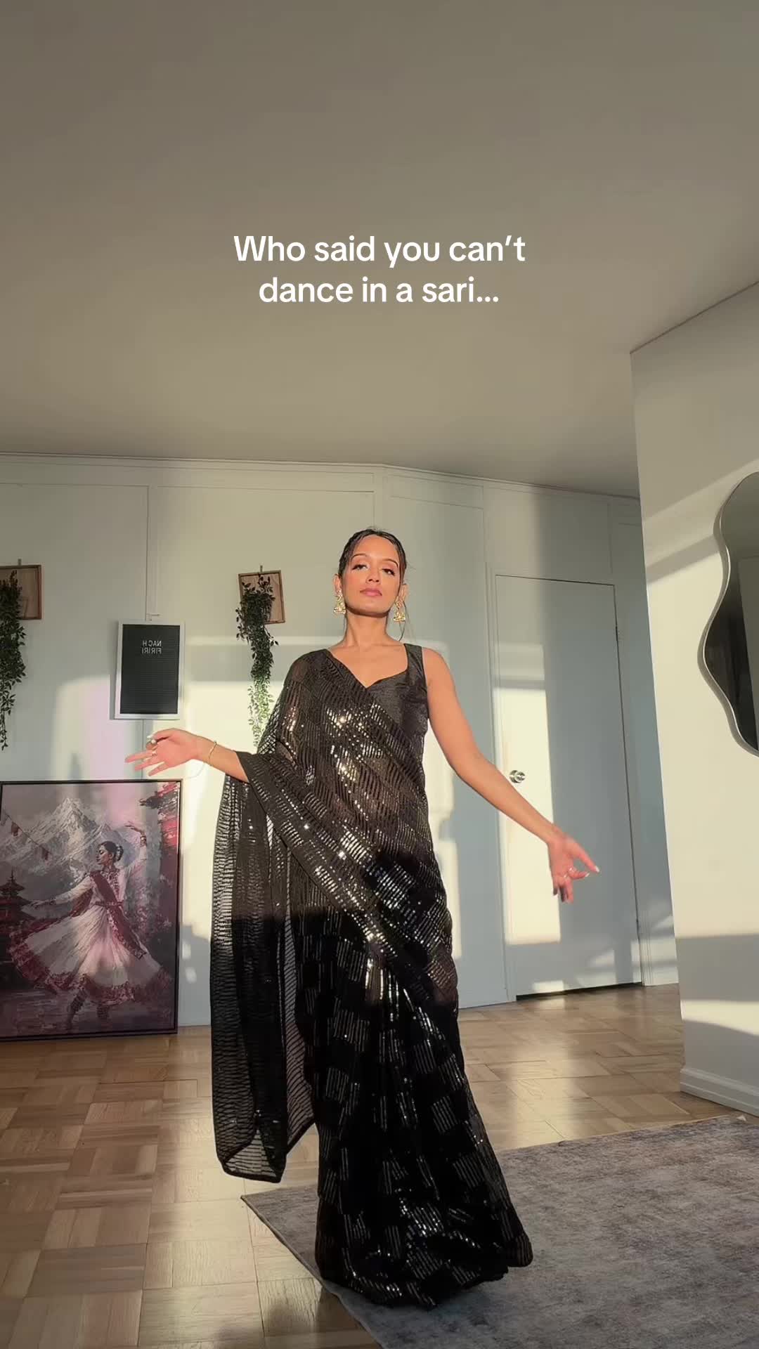@swasksah