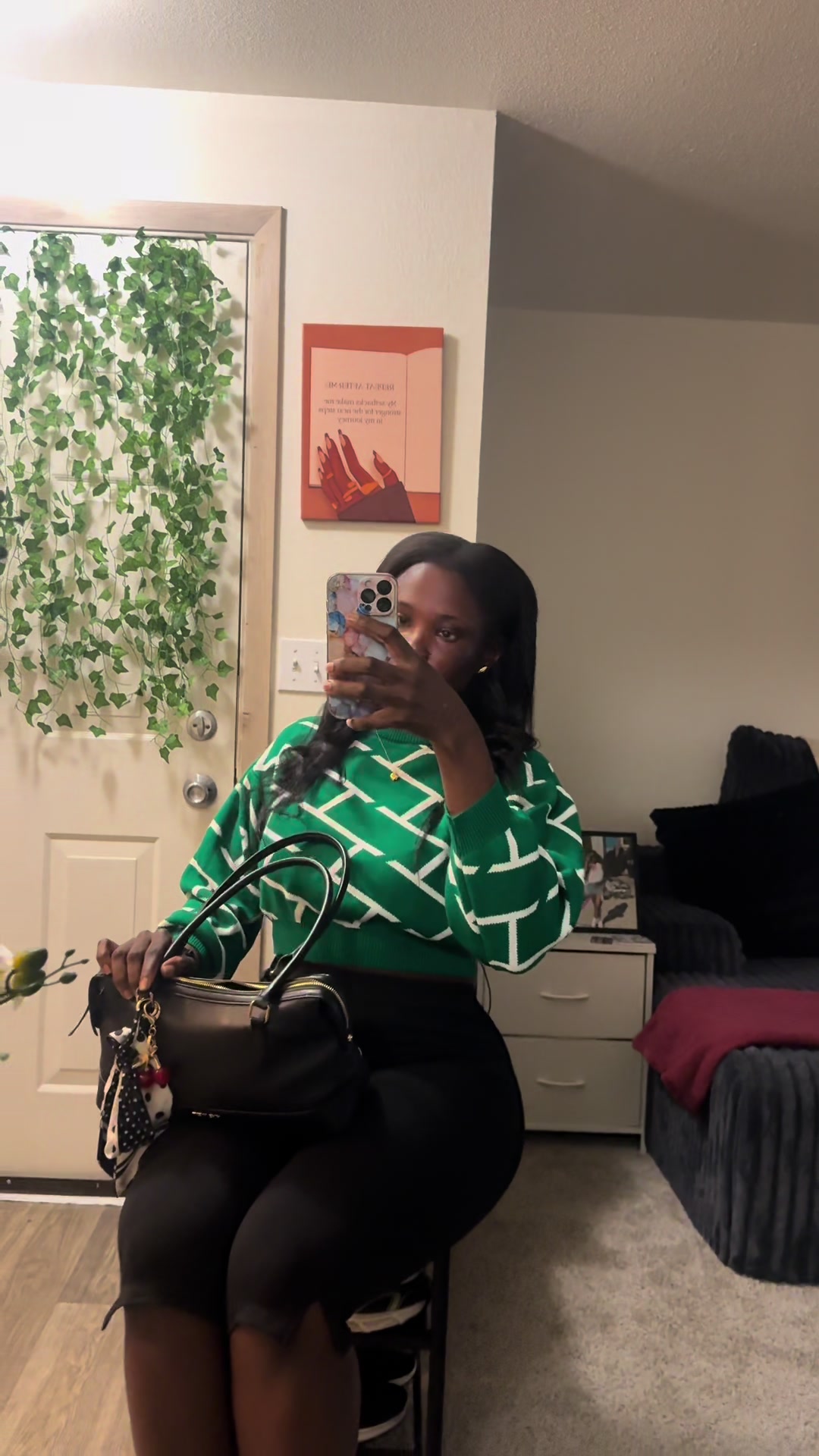 @maame_akua_k