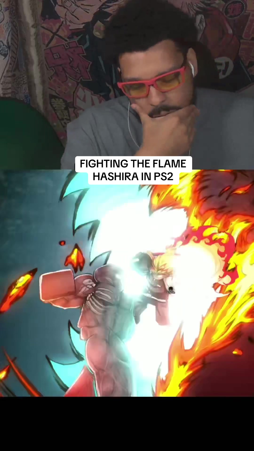 @BushidoF