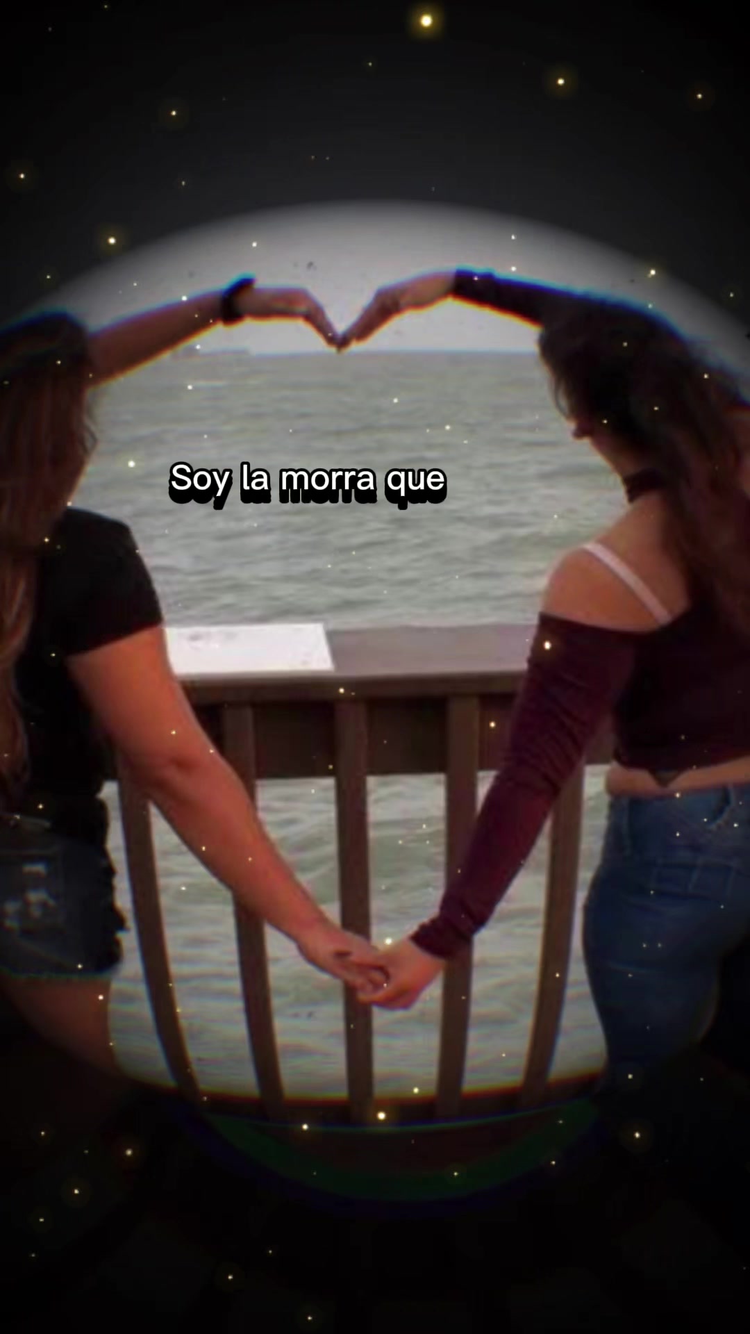 @.anelhdz