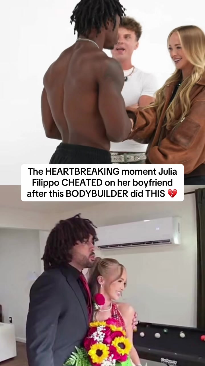 @streamzingg