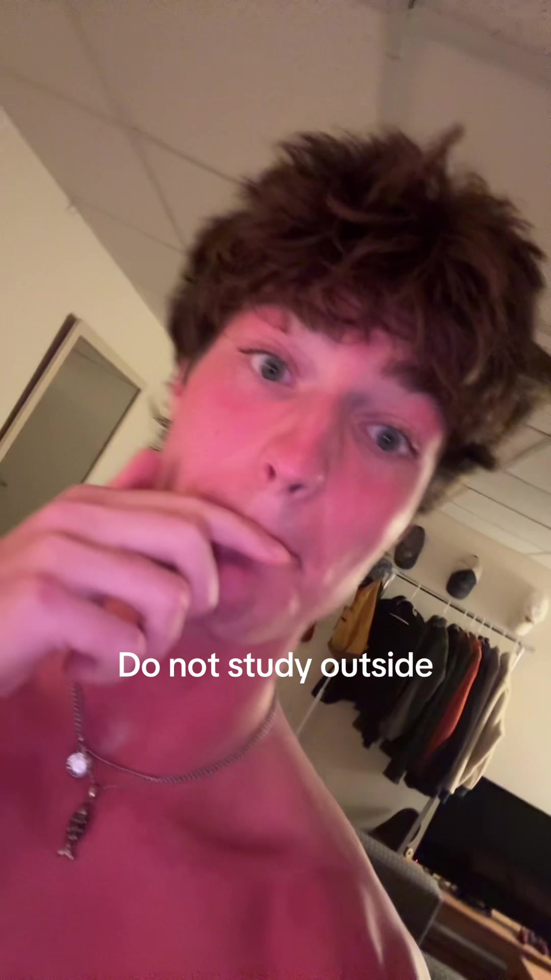 @🦝yder