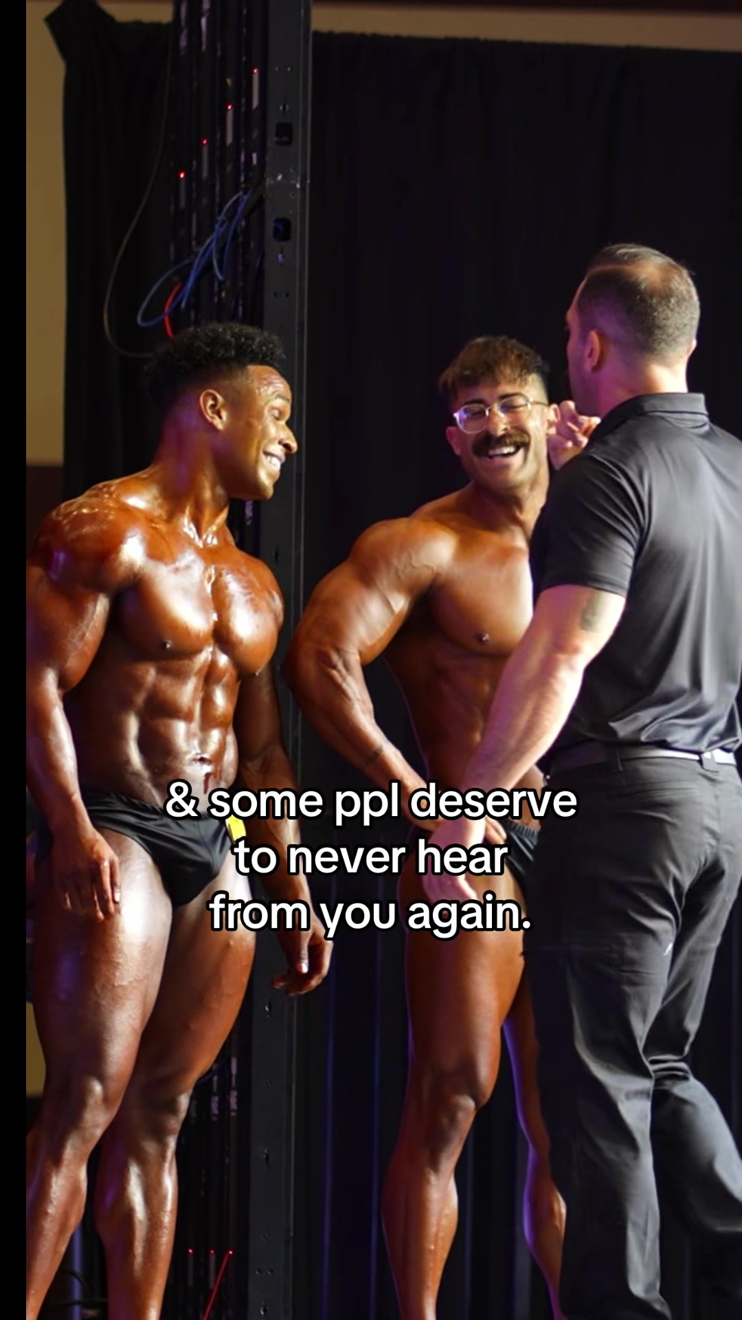 @Zeus Morales