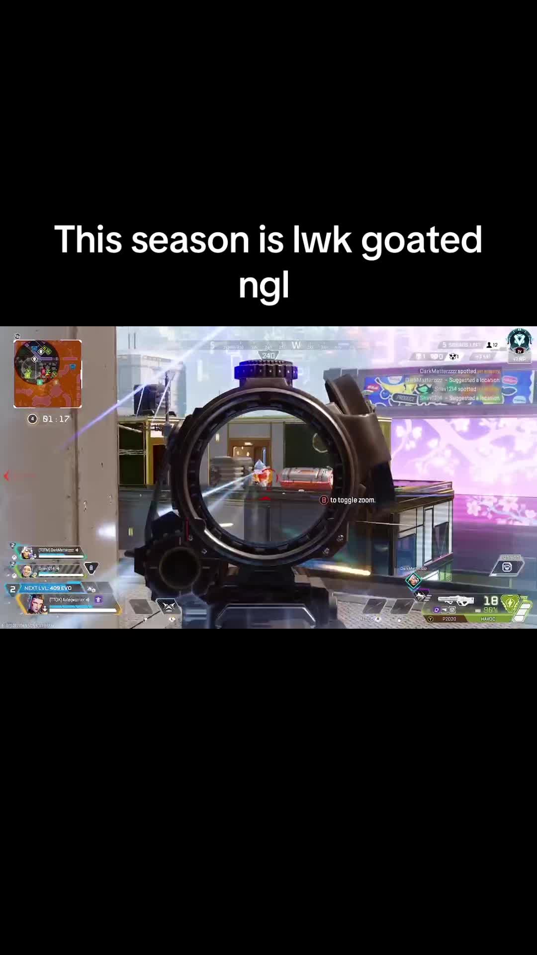 @axleqwarrior