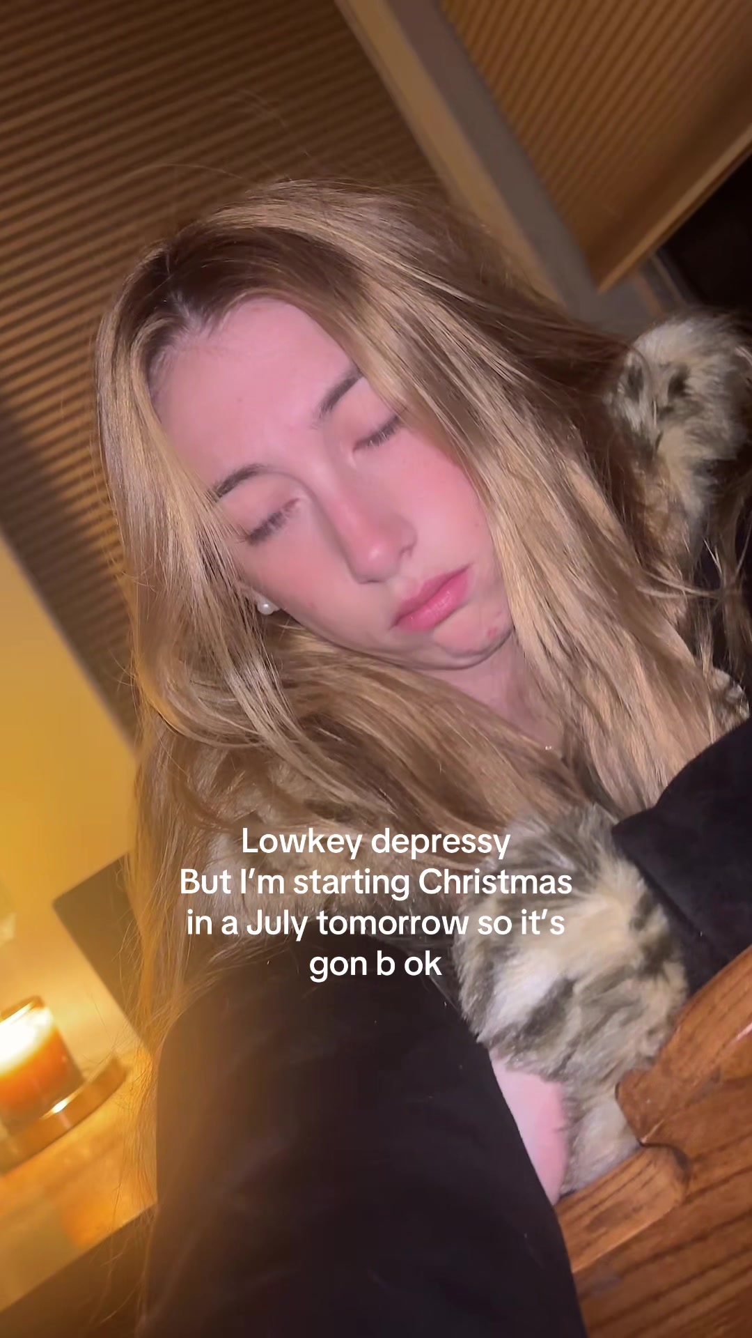 @rootedandroamming