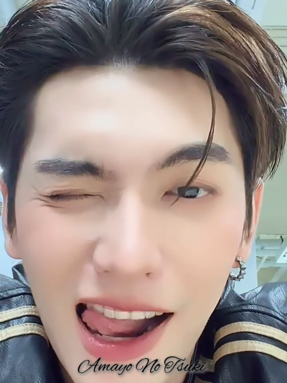 @Veronica 🩷 BossNoeul 🦊🐰