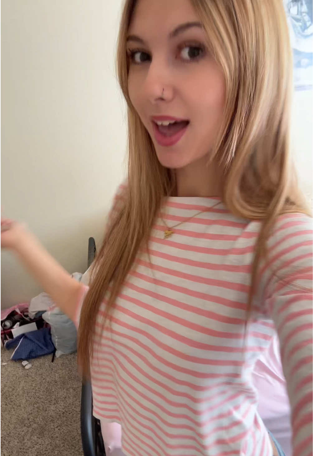 @luellaunicornprincess