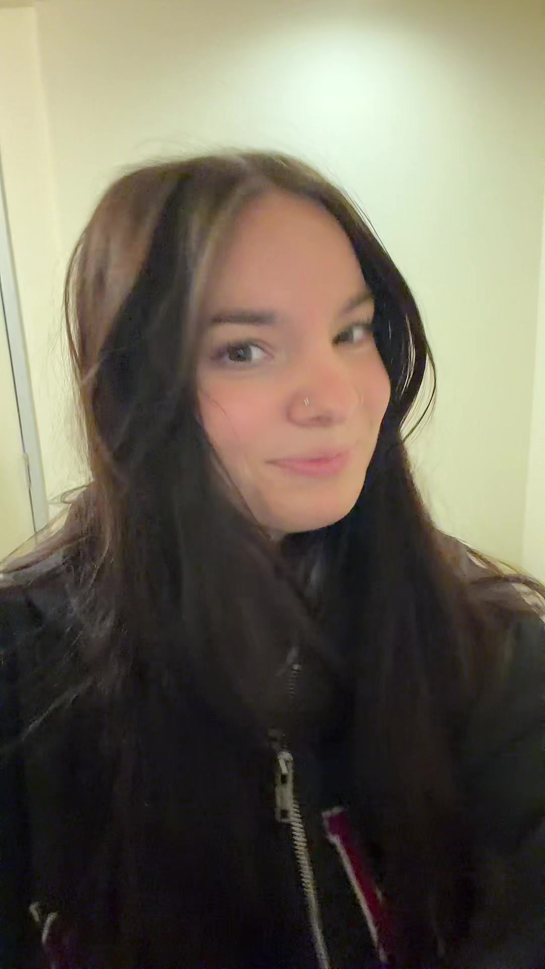 @thisisntnikaa