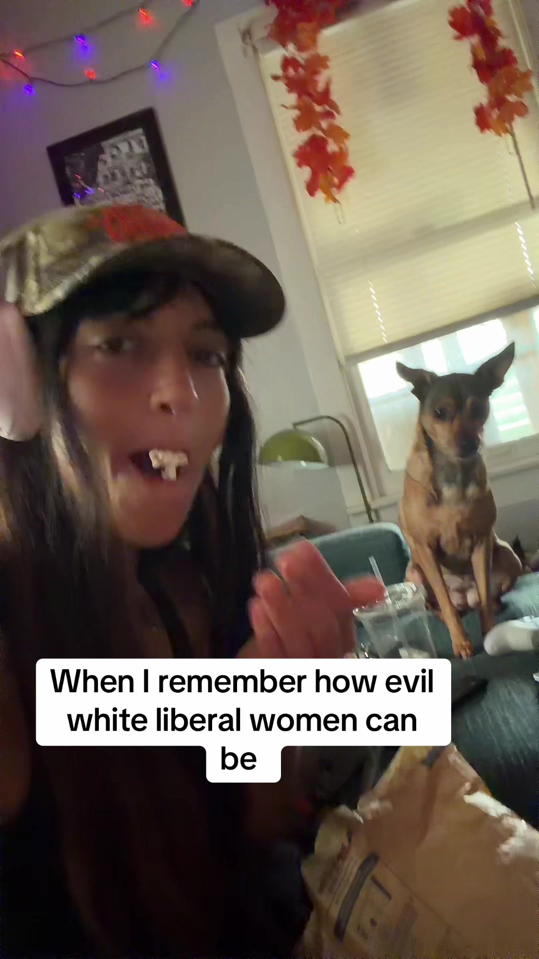 @Proletariat Press