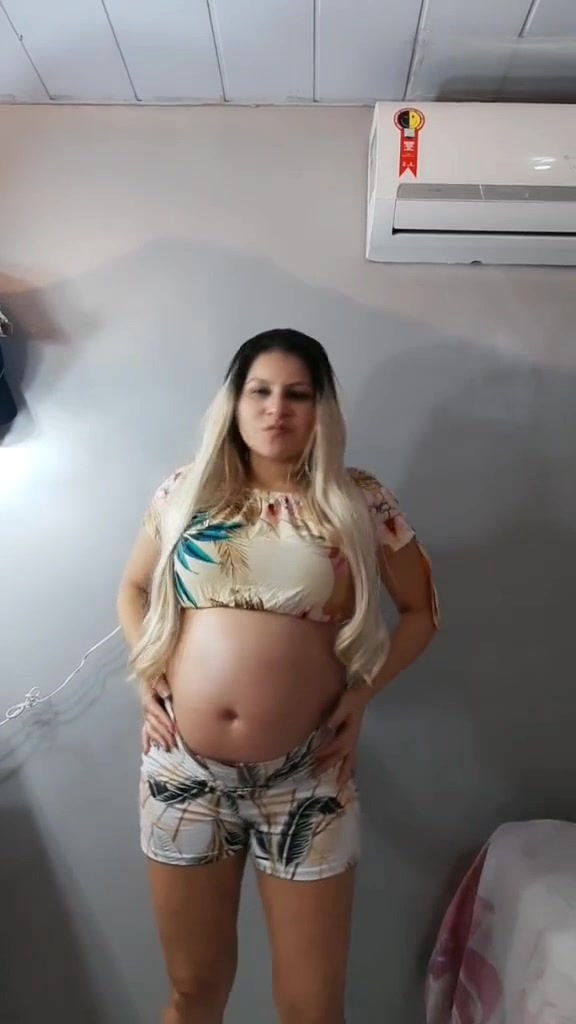 @valsarah