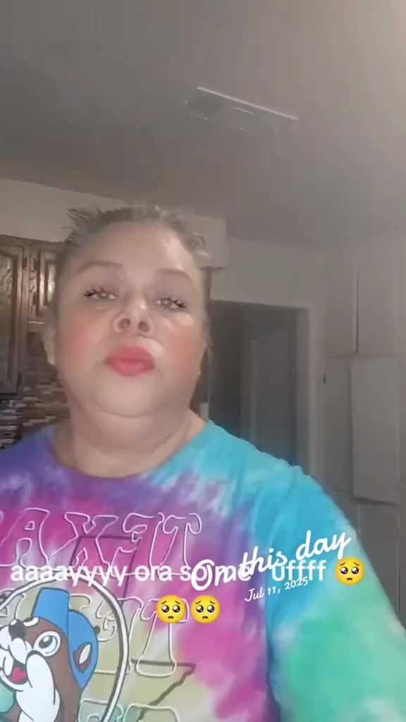 @💜🦋💫🌻chelita😁🛠️🪽🕊️