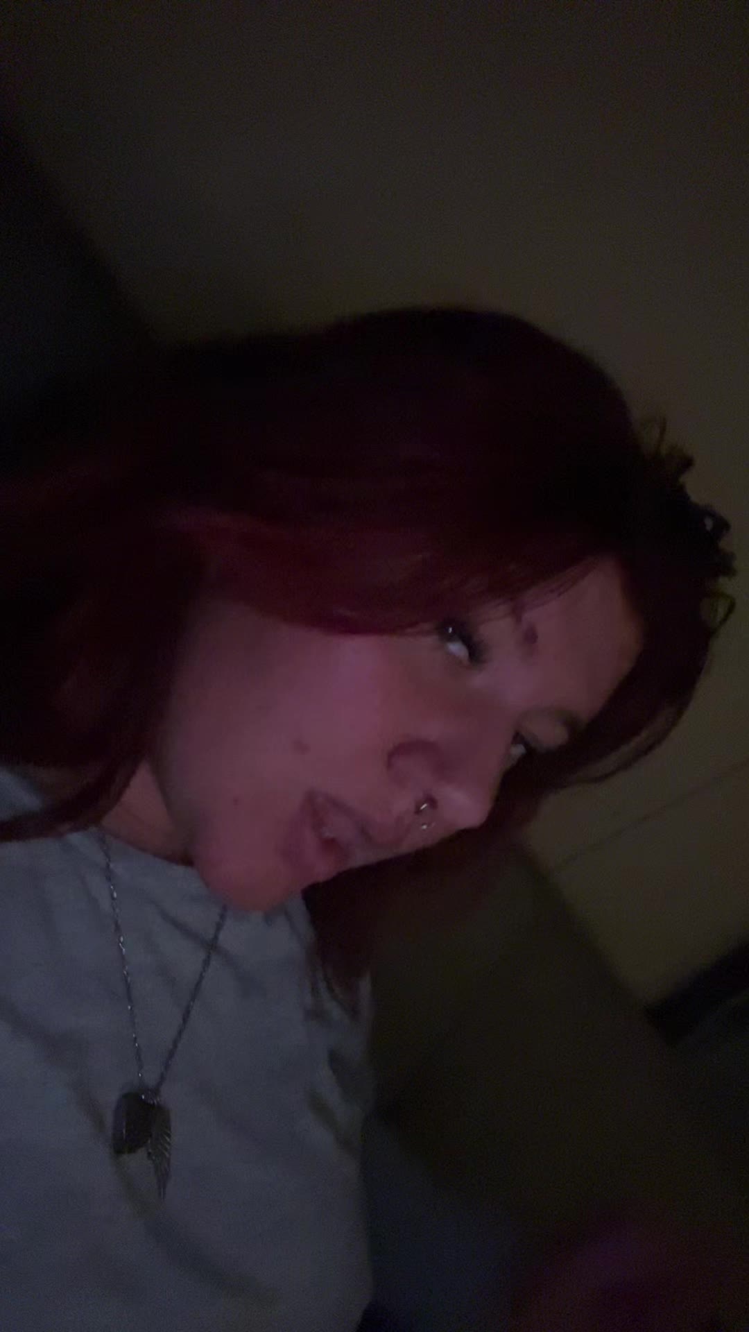 @Lexi😈