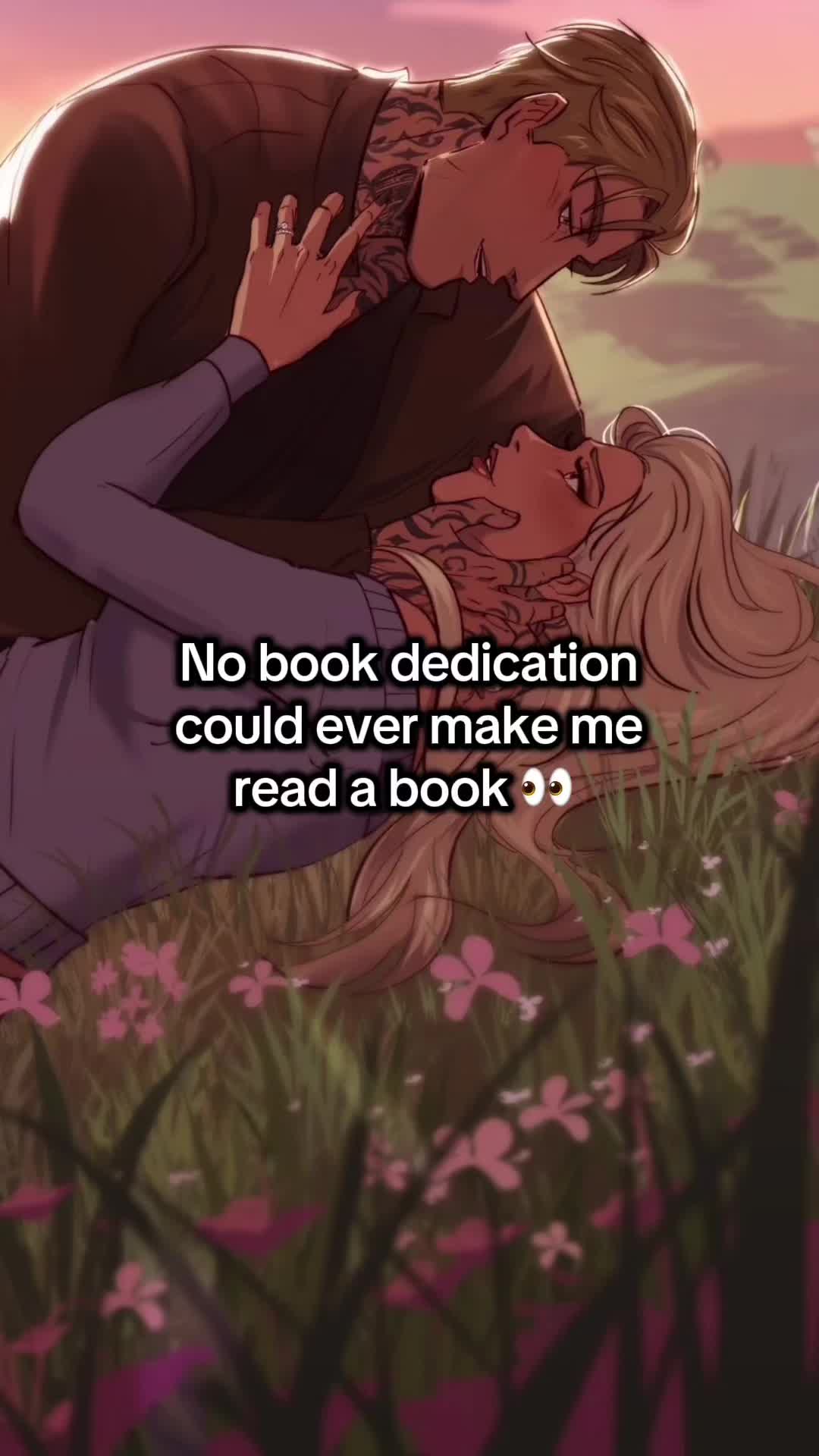 @Nicole Blanchard Author