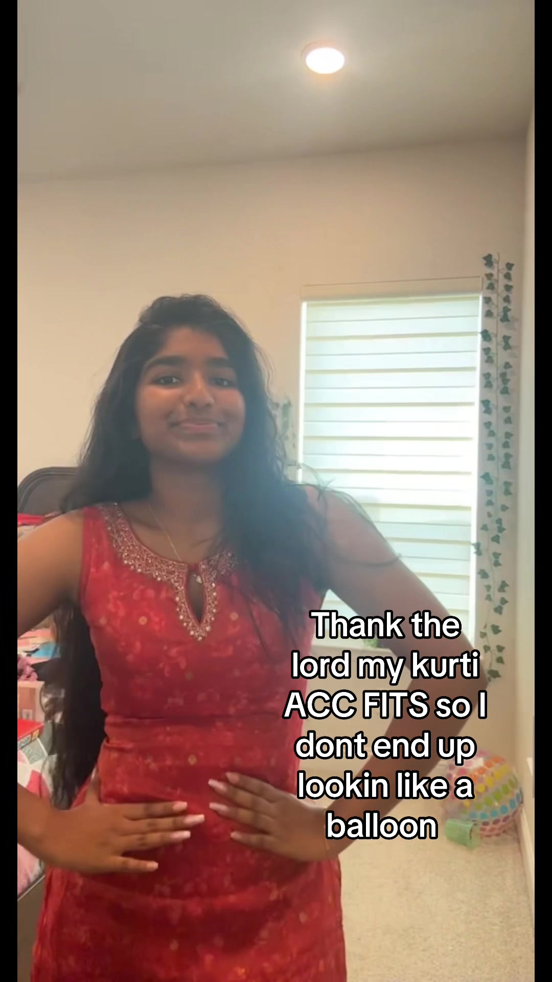 @Laxmi