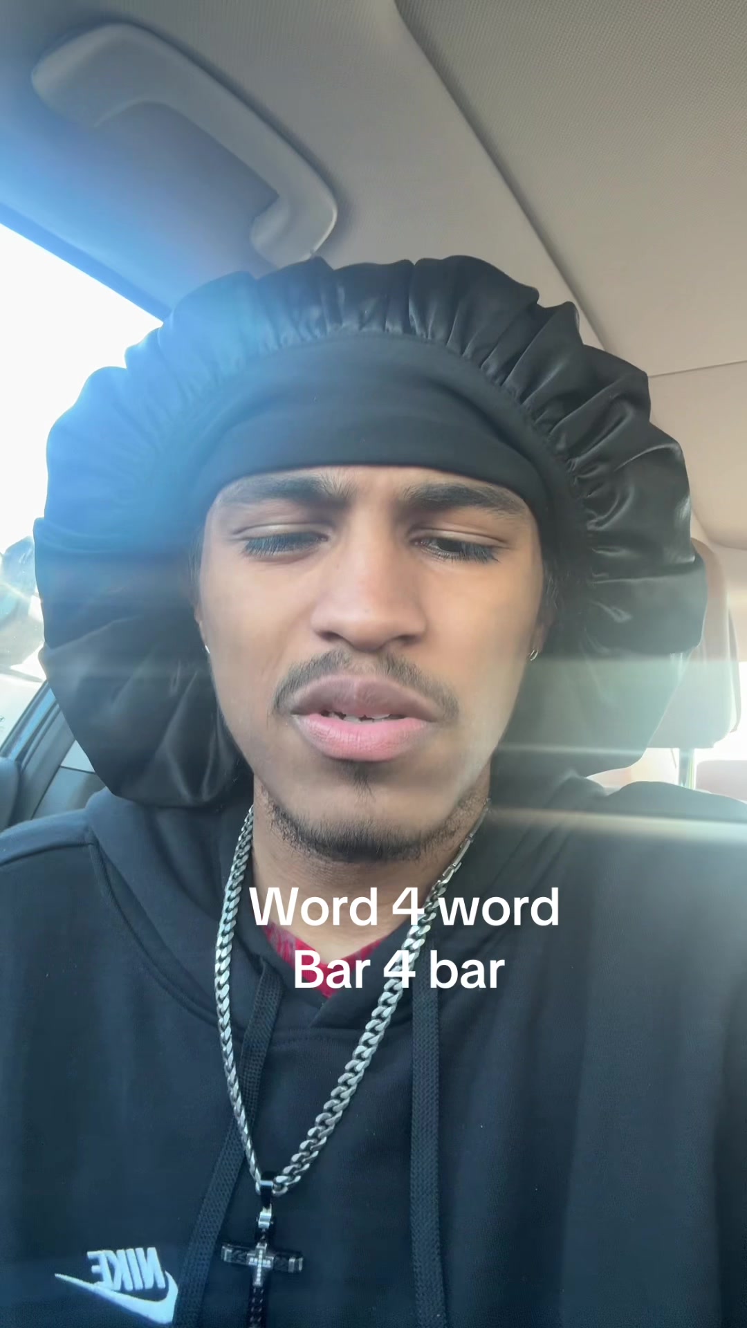 @JayJay