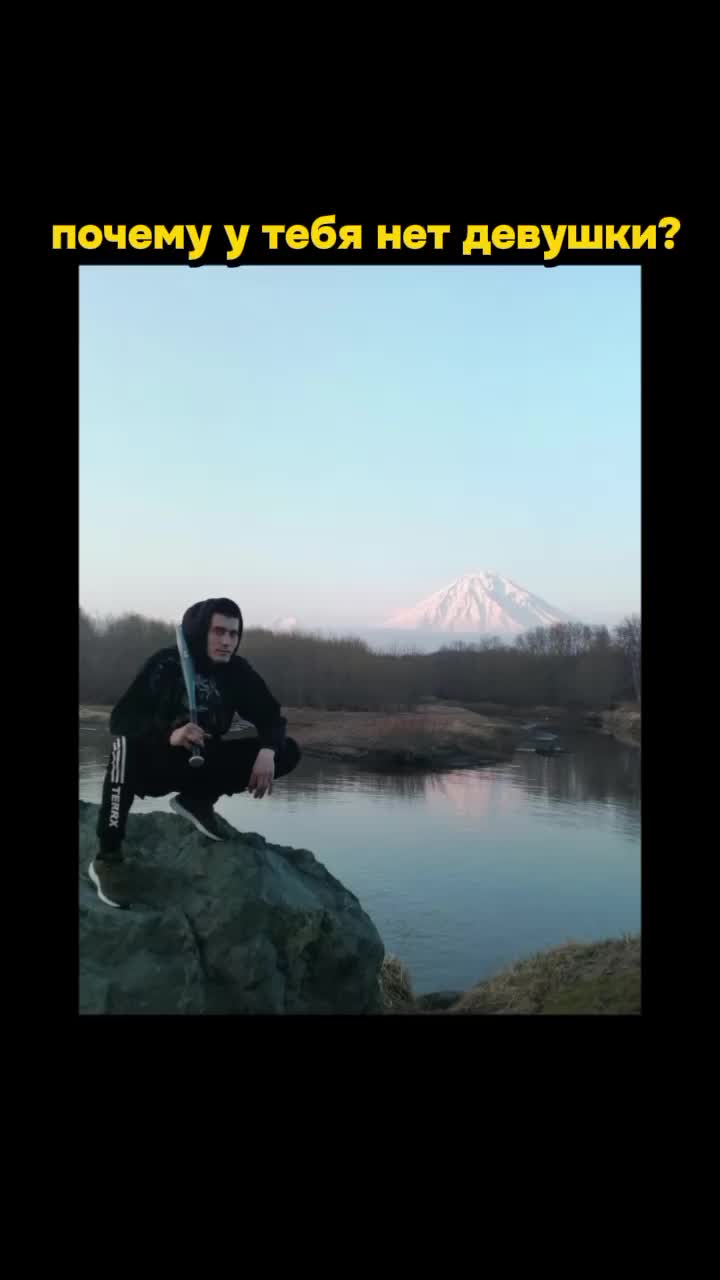 @亗Cot亗