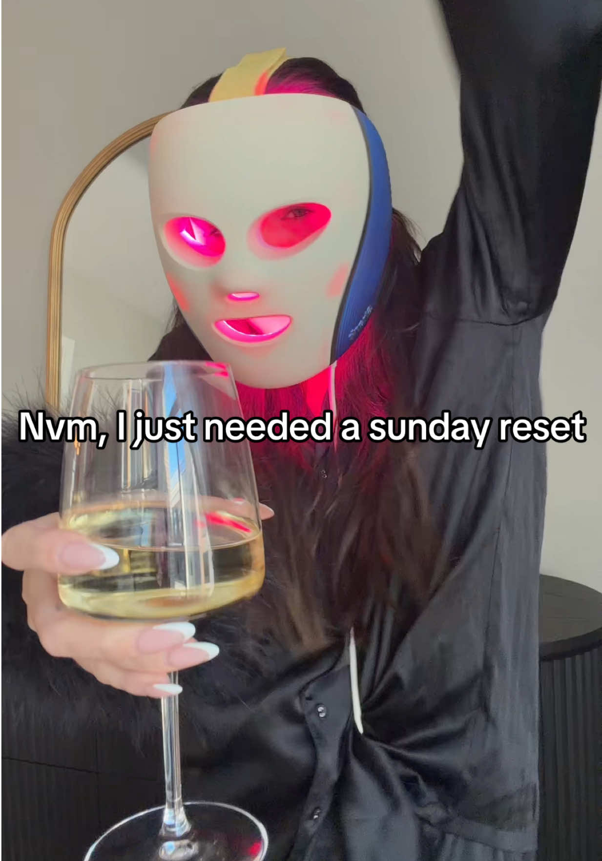 @han.berns