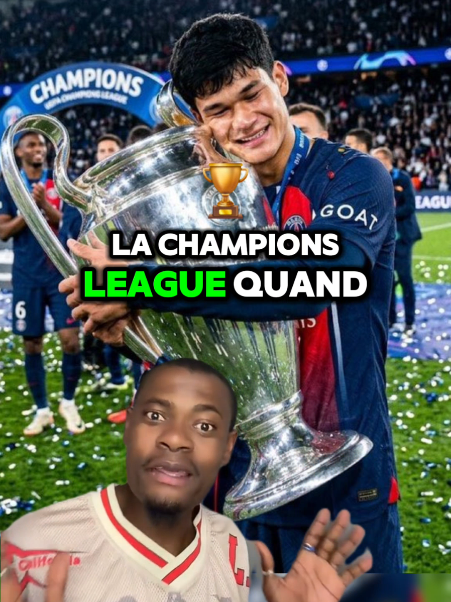 @CoutiFoot