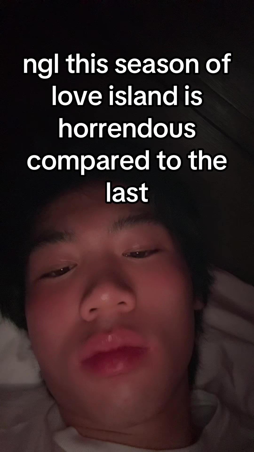 @thien