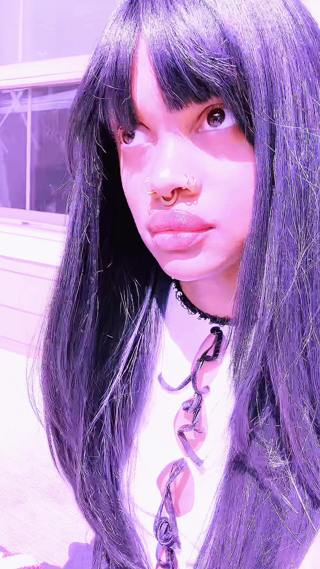 @angelicsireness