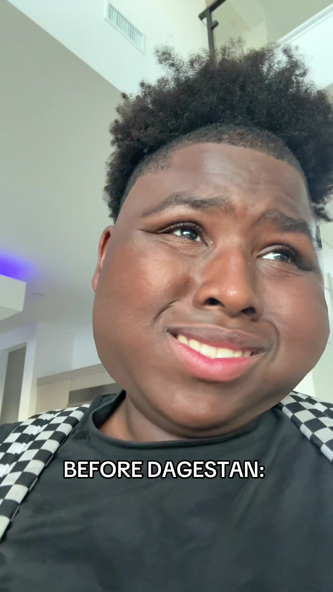 @JFunk