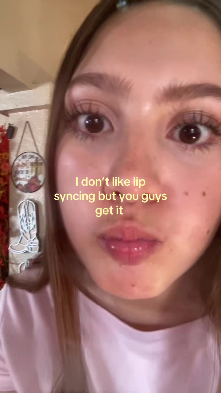 @Nicolette