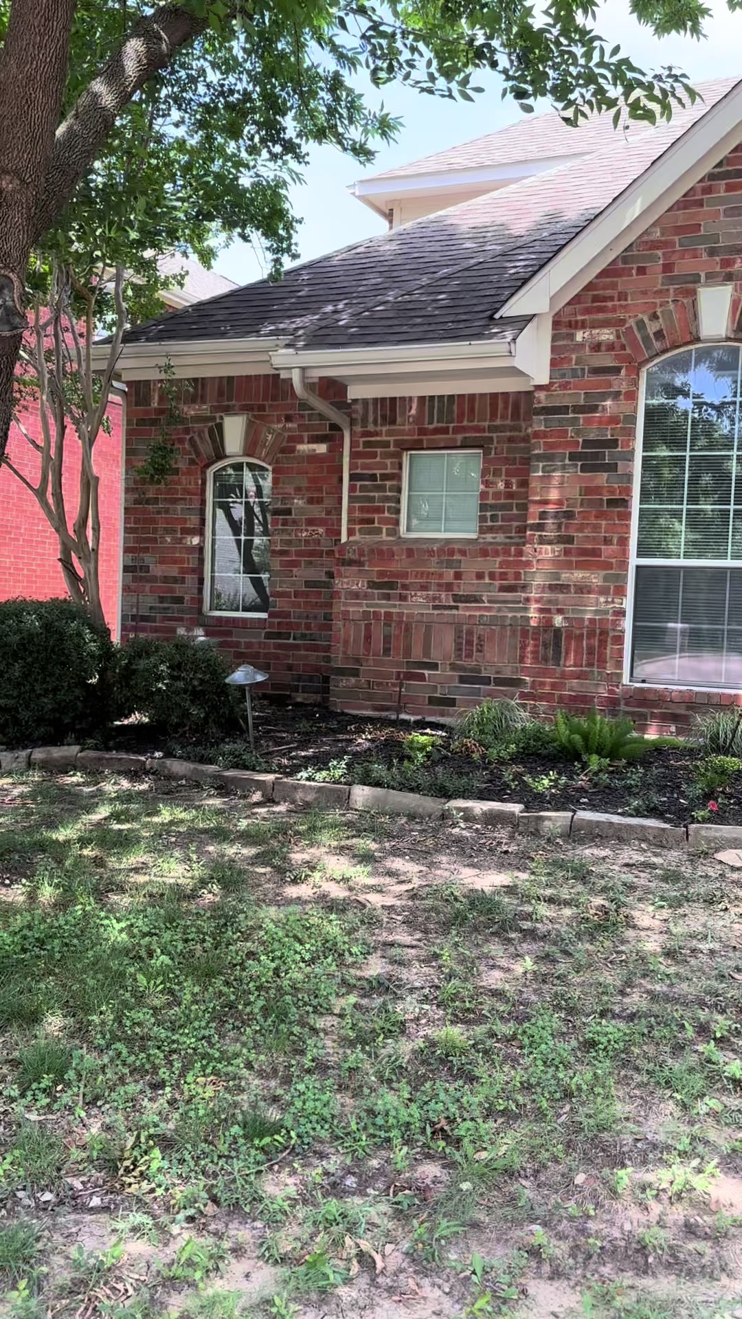 @Eloiza DFW REALTOR®