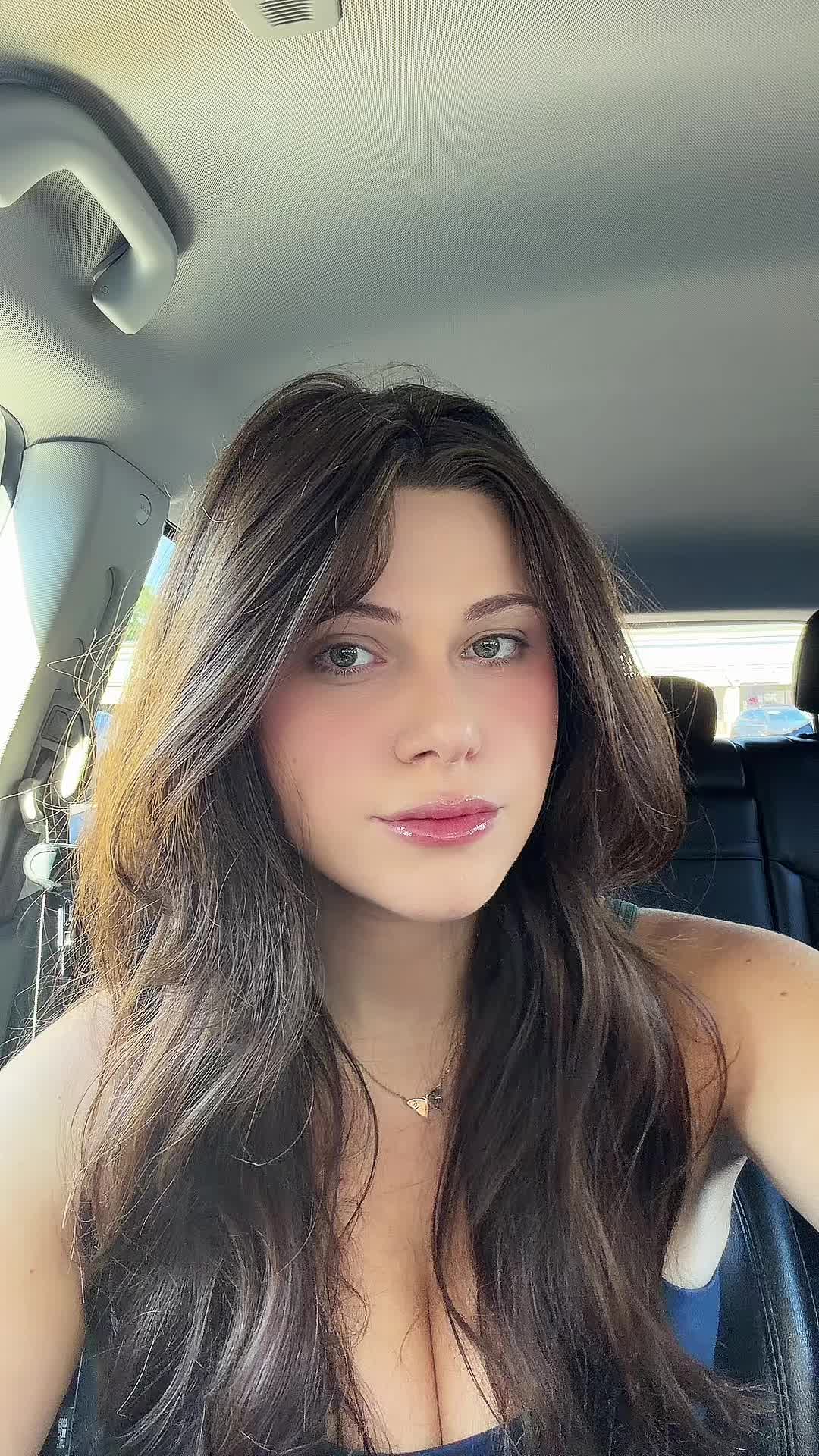 @Gigi🦋