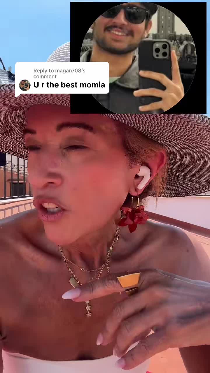 @Delmy