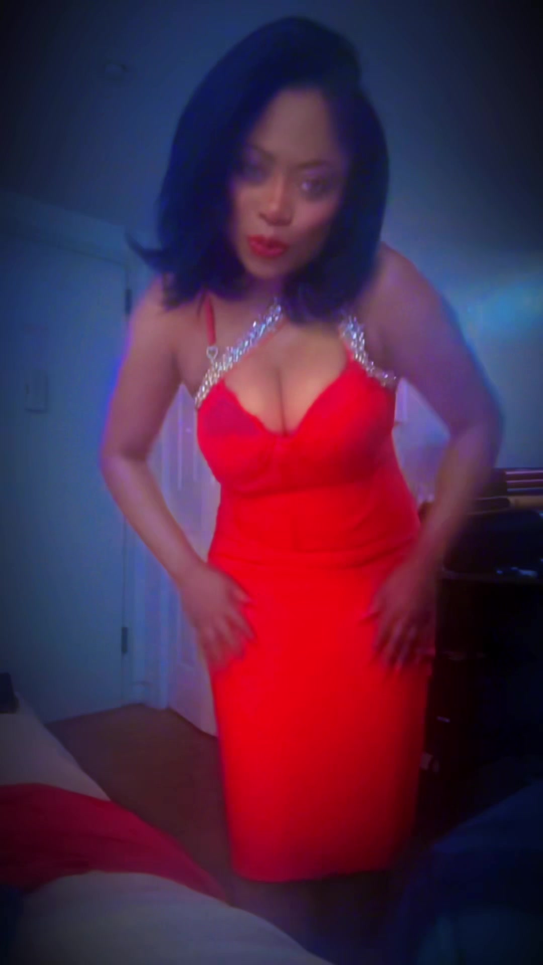 @Tiger123