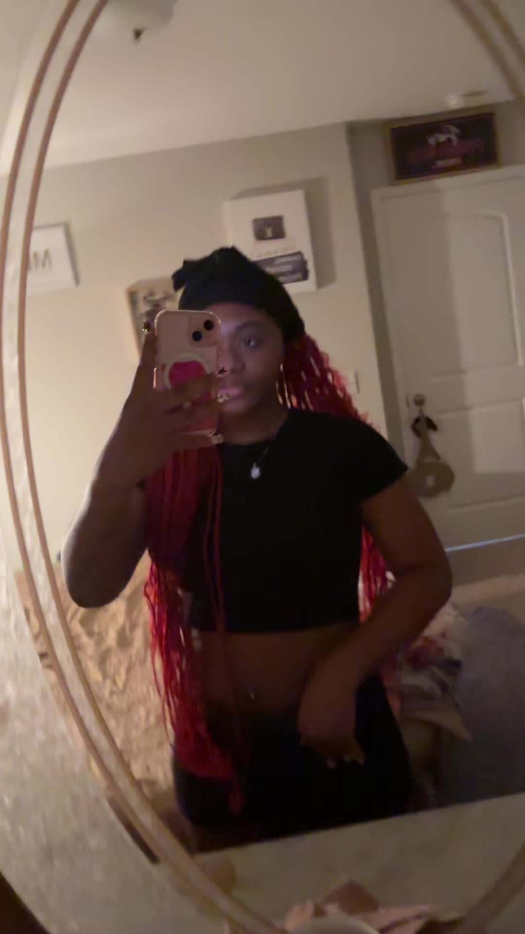 @shamiyahbre🎀