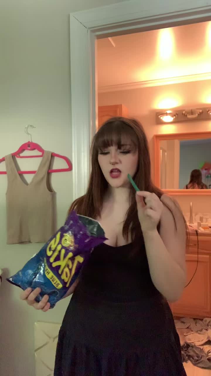 @st0n3rgorl