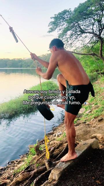 @Mi Morena