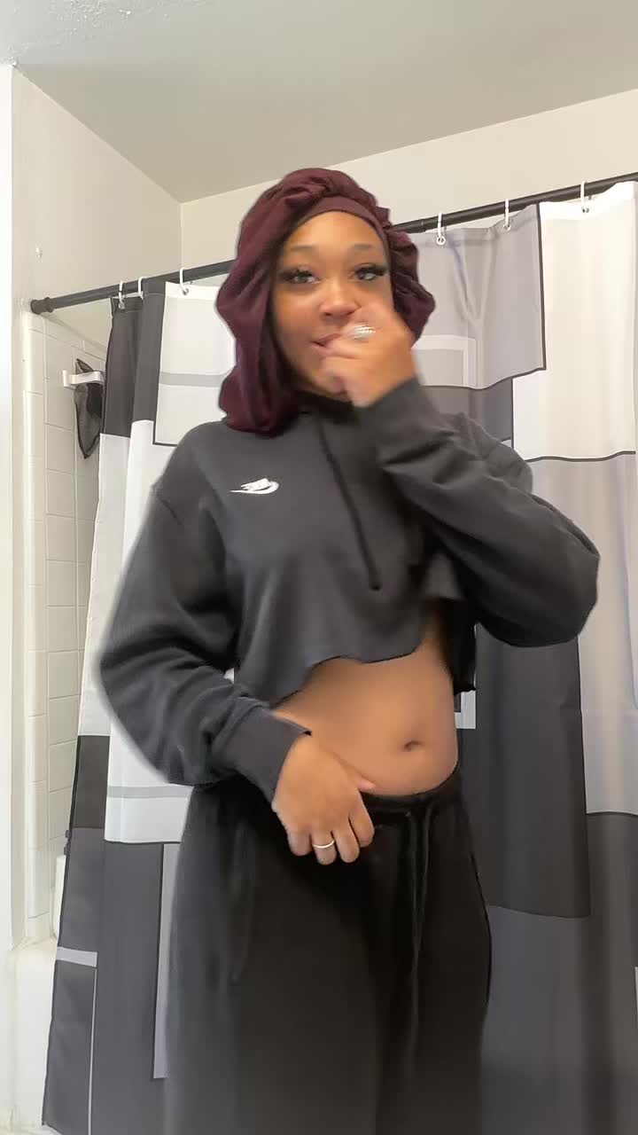 @everythingyoudreamedof