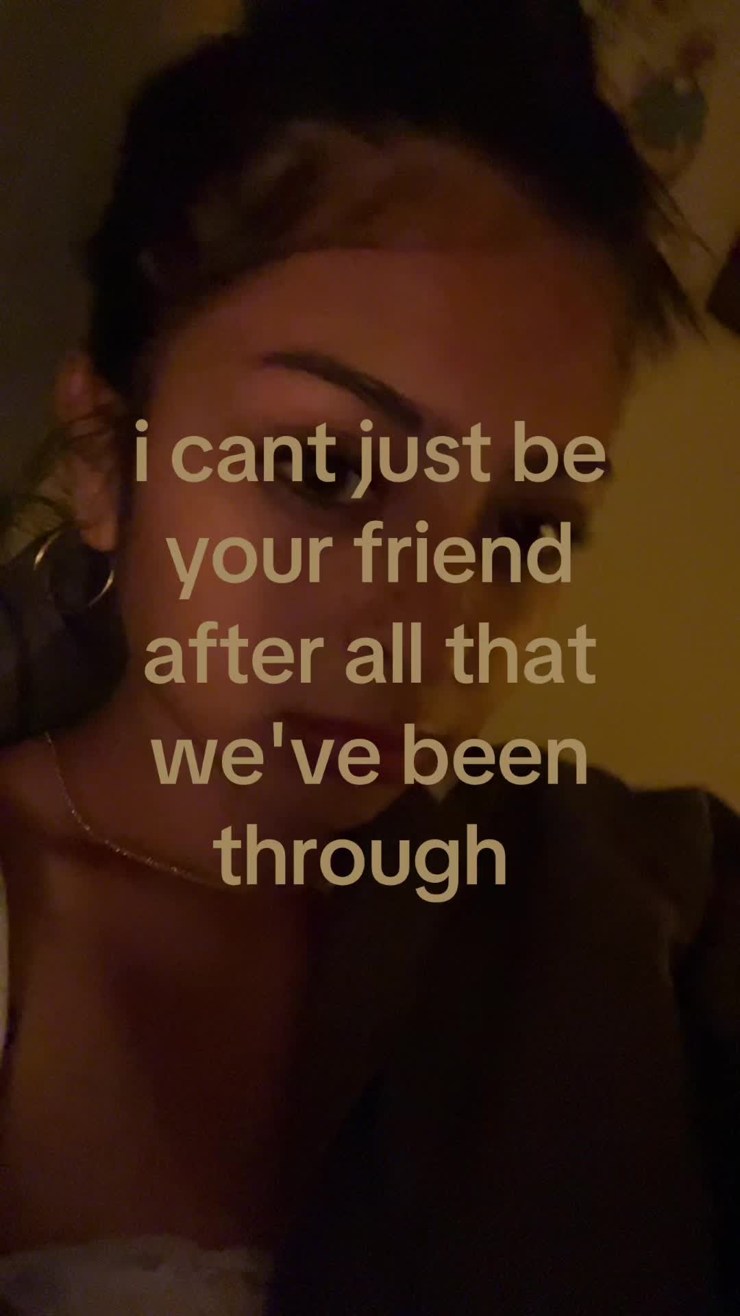 @xitlalymeow