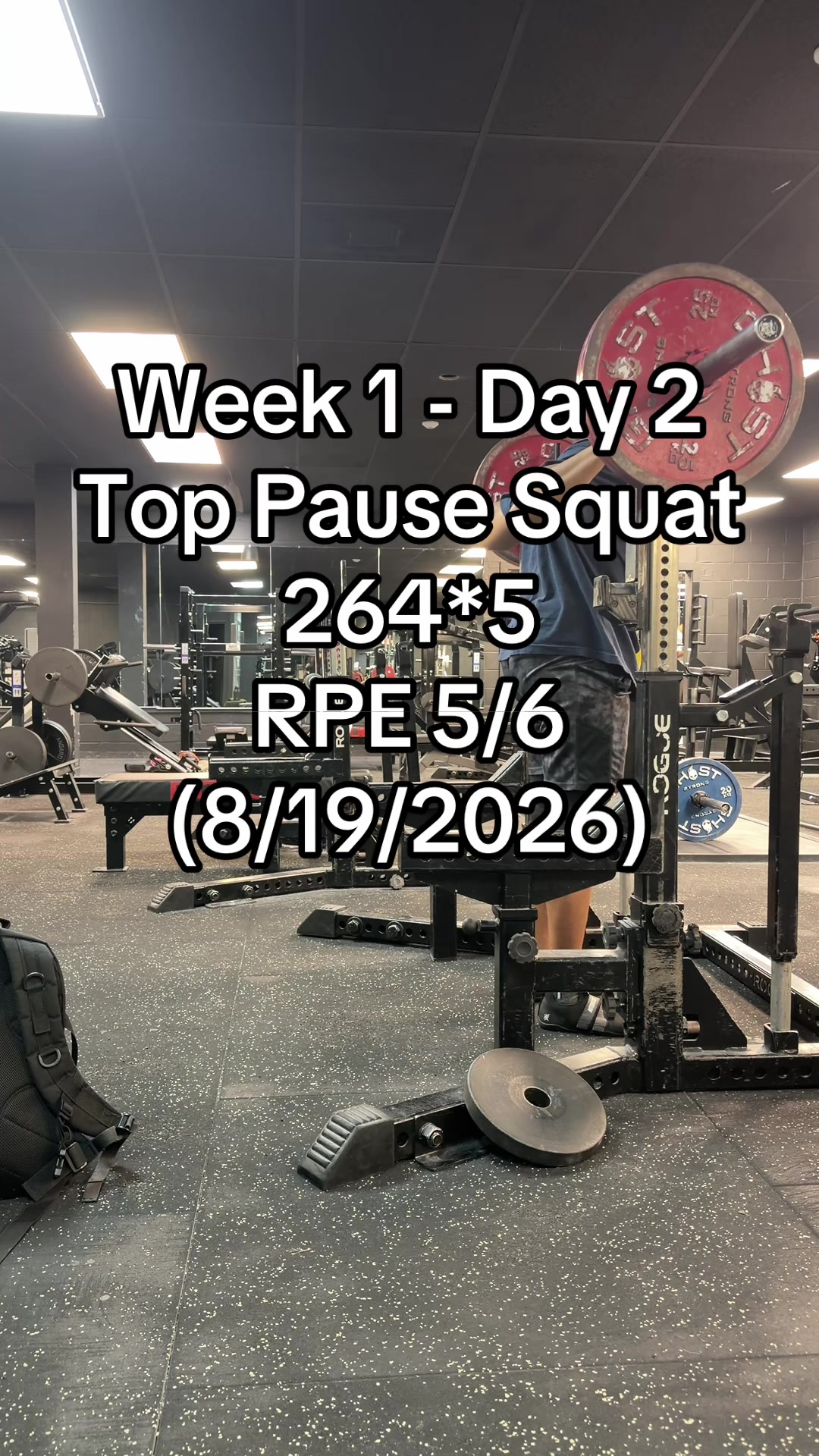 @Mohamed Haitham