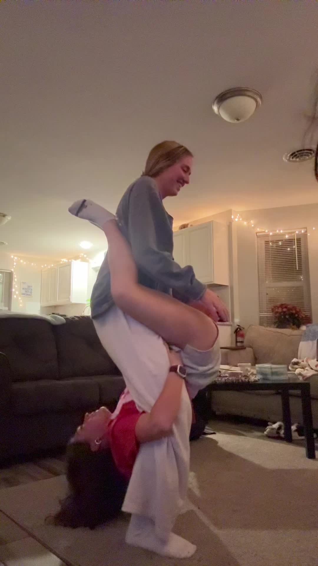 @cailyn