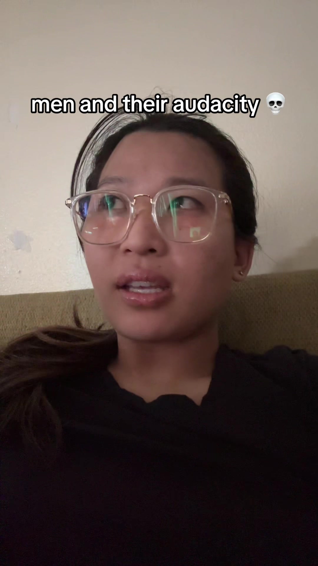 @Kristy Vo