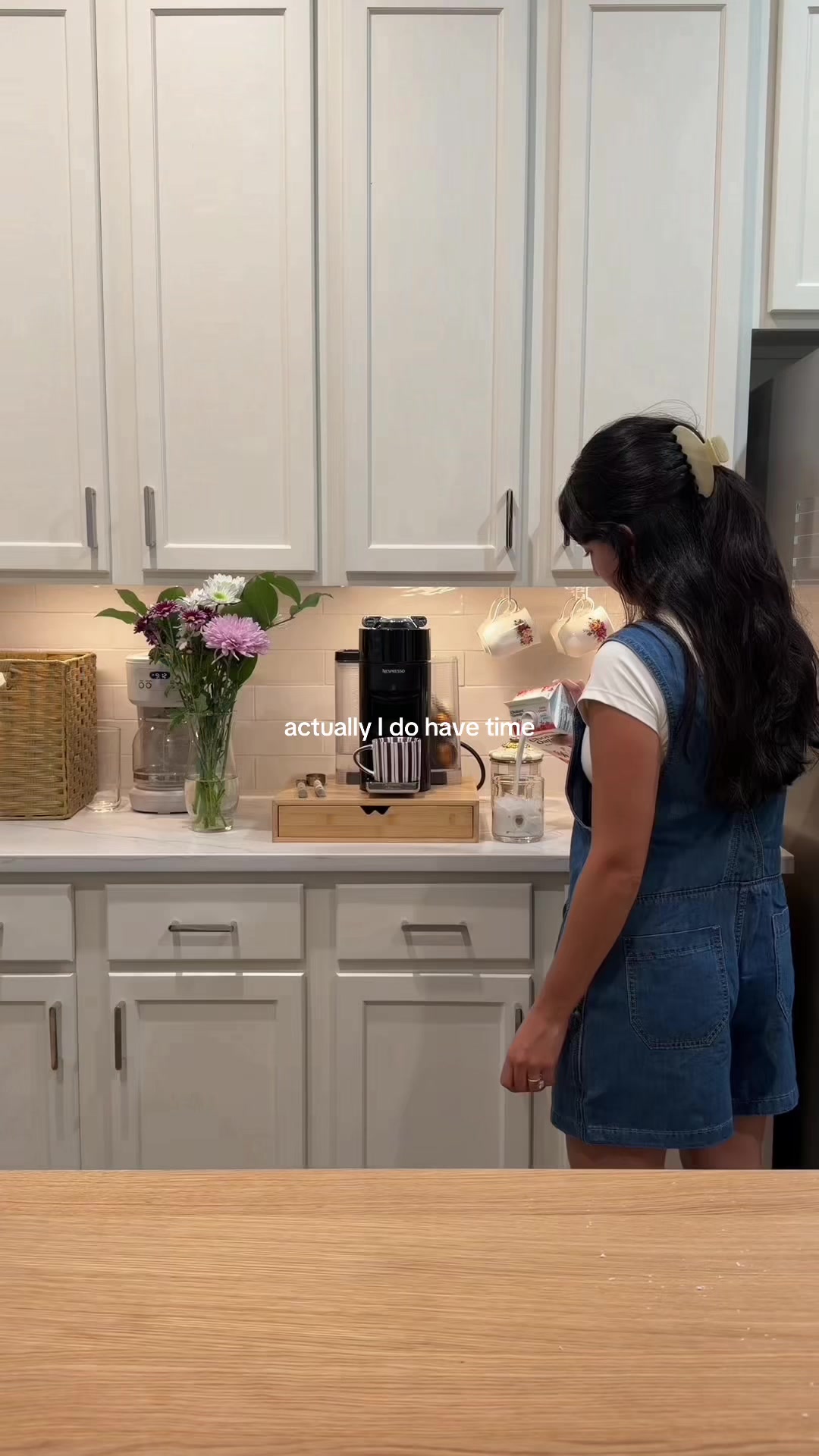 @ashlyn laila