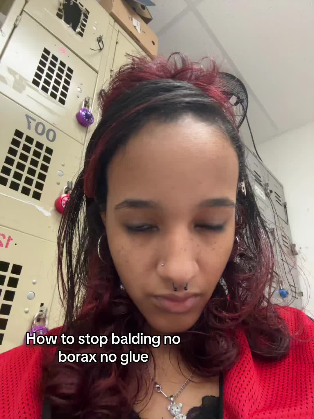 @jerkin gerkin