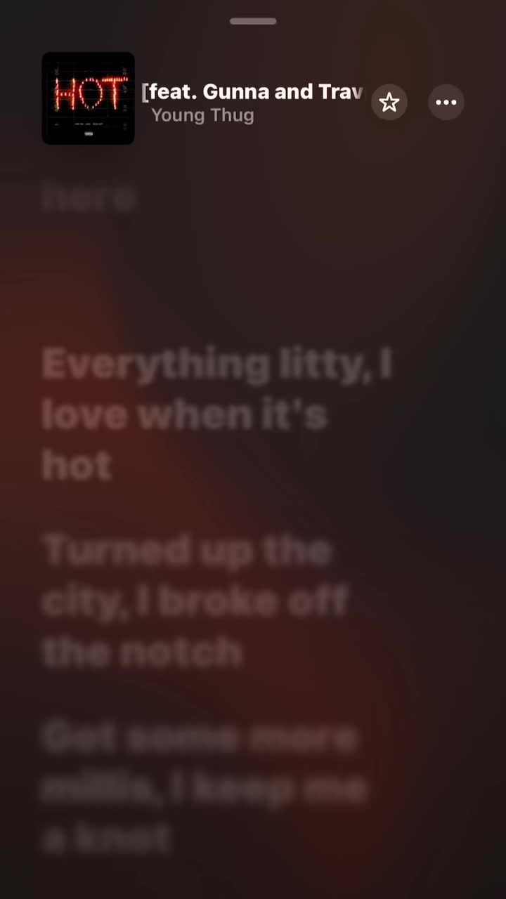@user12402449006