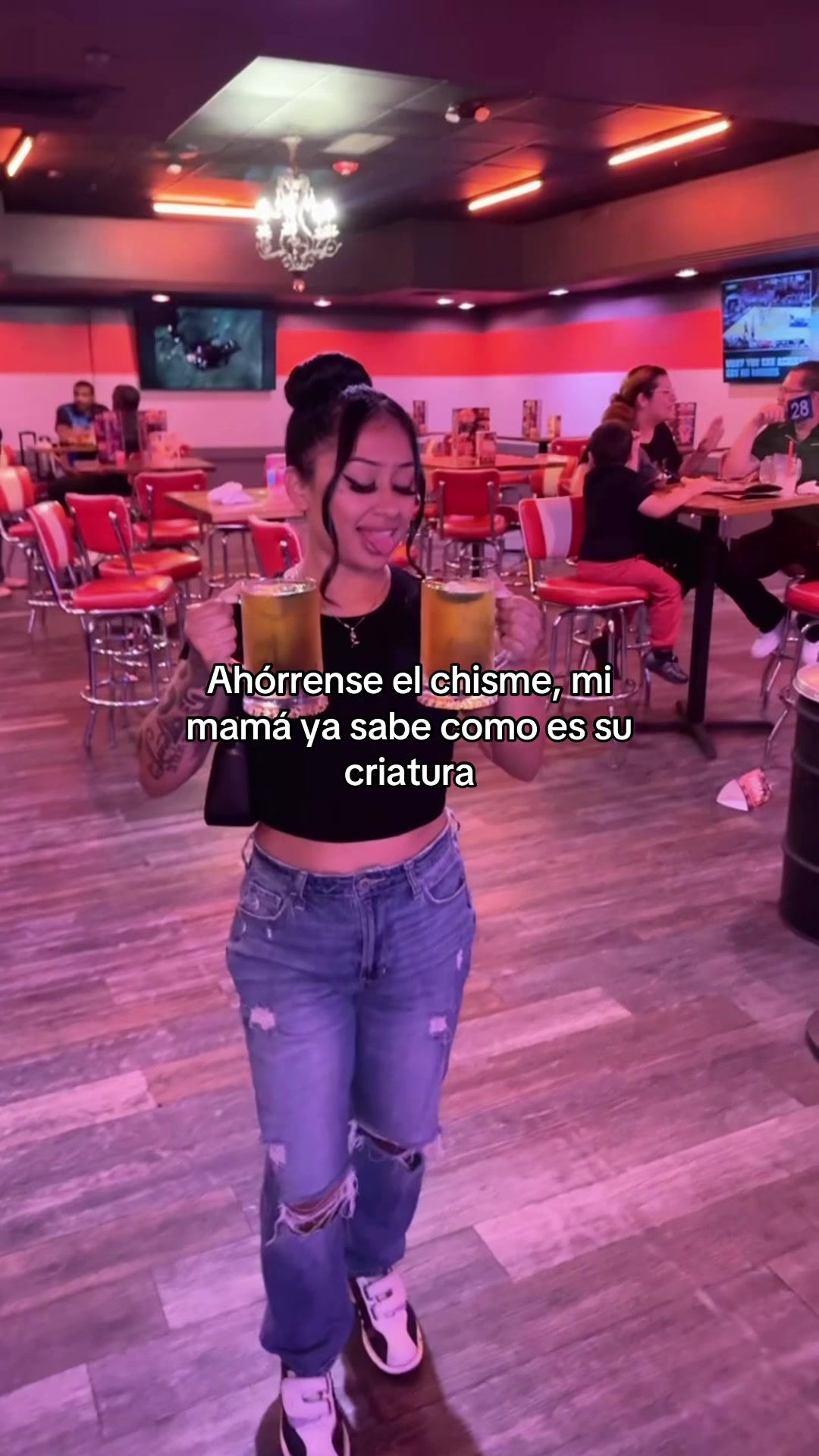 @Yayaa 😈