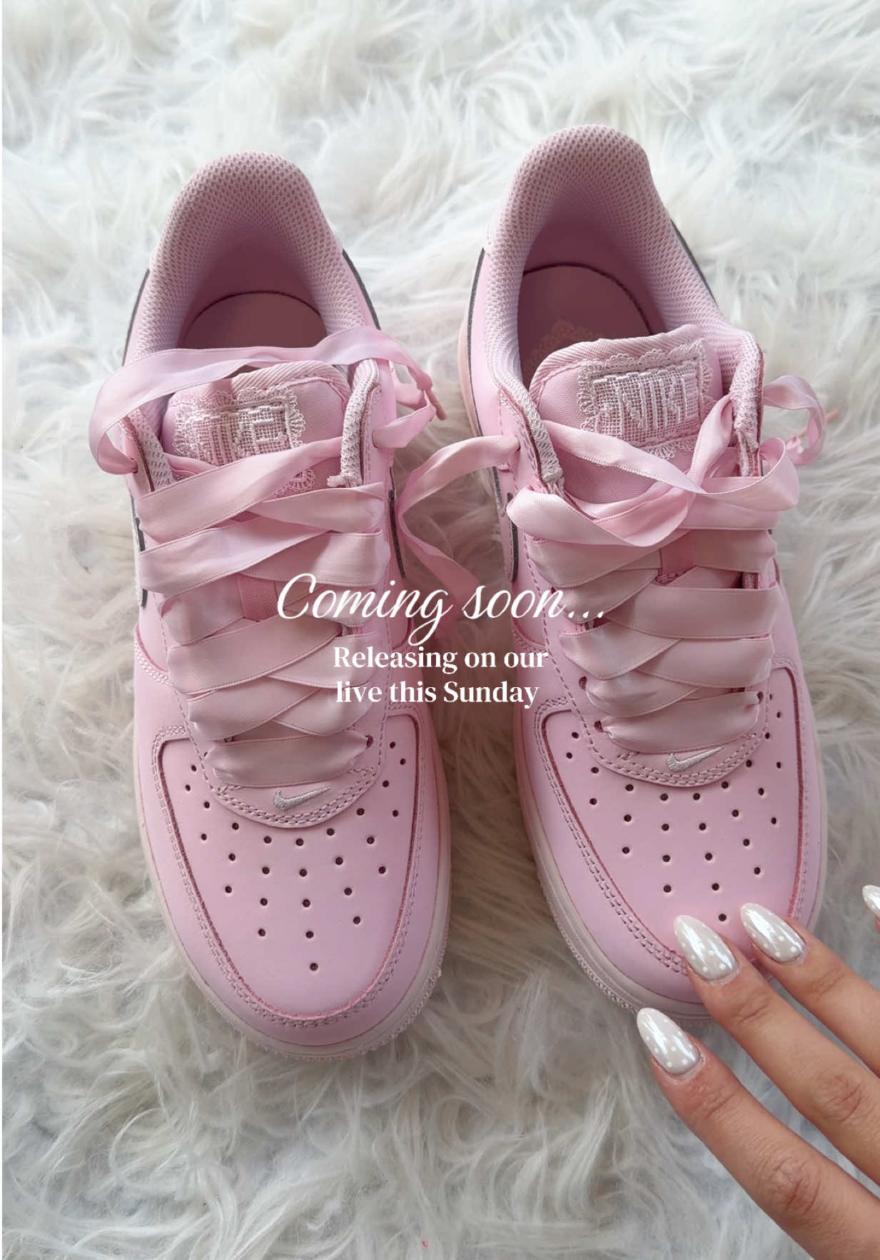 @Fly Kicks