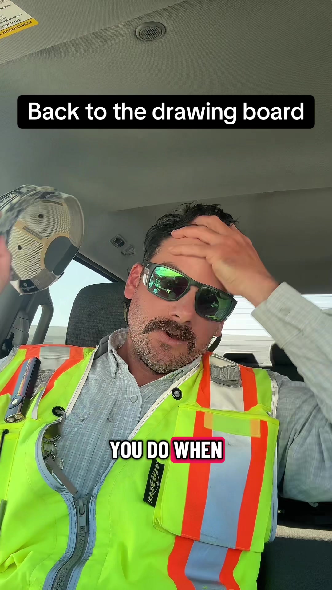 @JP