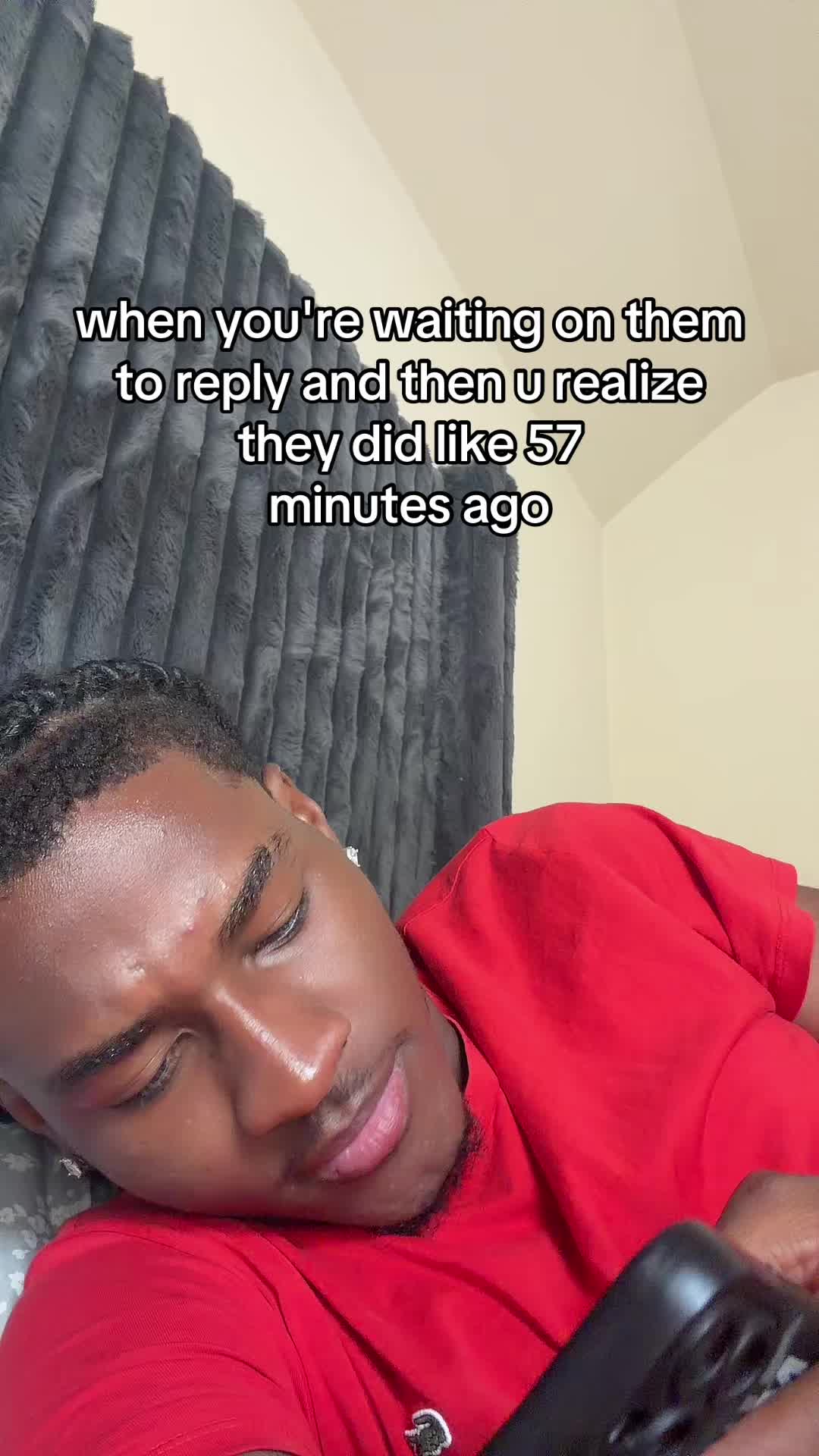 @mr.hatehome