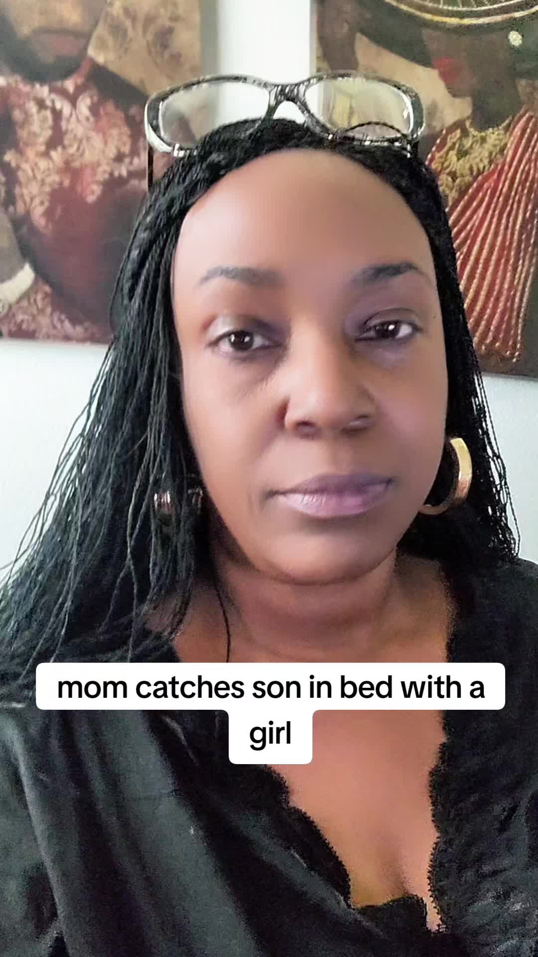 @texasrho_boymom