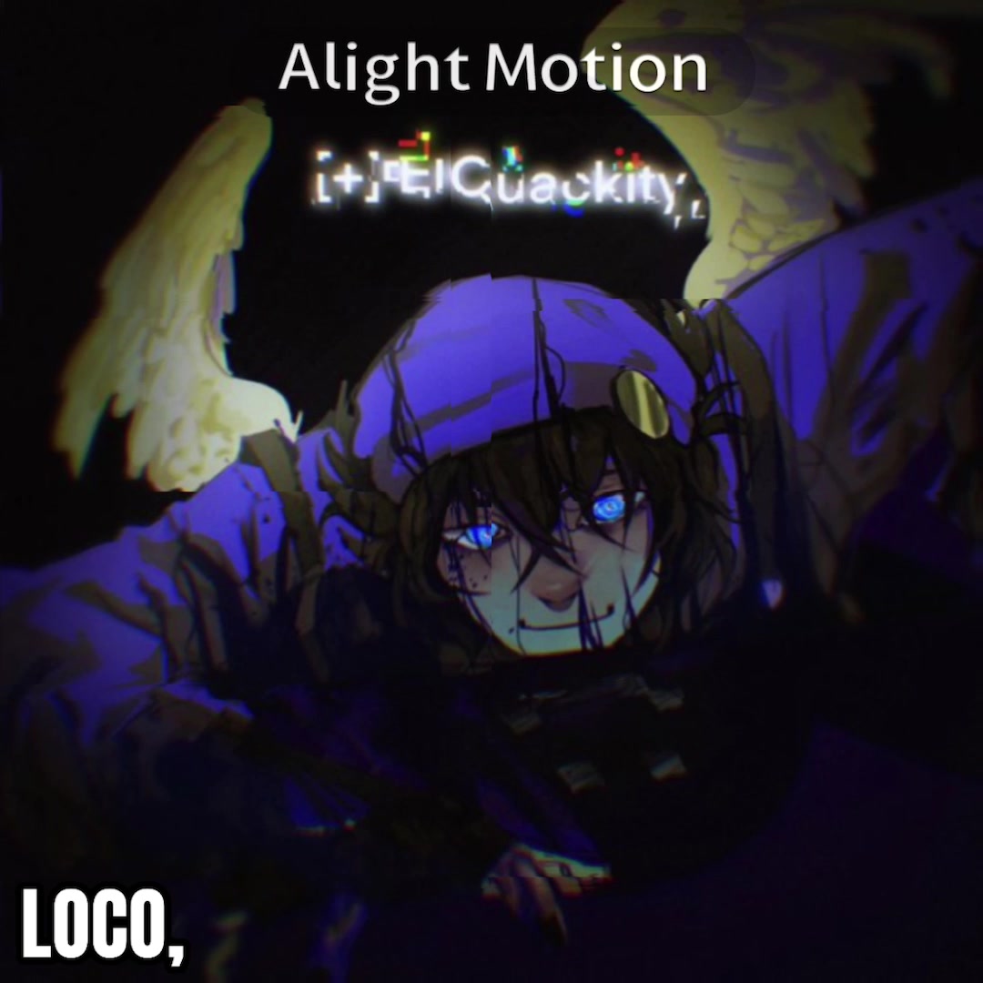 @♡۪͝ ׁ † 𝒯𝕖d 🎃 ֺ͈՞